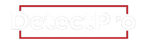 DetectPro