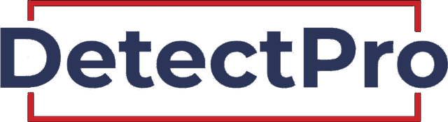 DetectPro